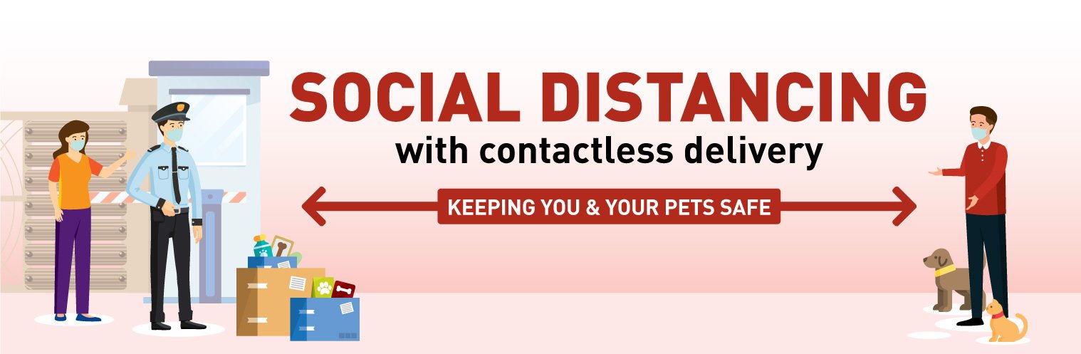 /Files/Images/PLC_Social-Distancing-with-Contactless-Delivery_Web-Banner-1518px.jpg