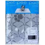 PET PEE PAD SIZE XL 60x90 cm. 5050000060905