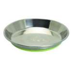 ANCHOVY BOWL (LIME)(SMALL)  RG0CBOWL21L