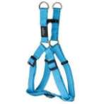 UTILITY-FANBELT STEP IN HARNESS - TURQUOISE (LARGE) RG0SSJ06F