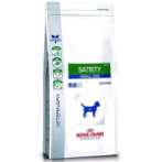 SATIETY SMALL DOG 1.5 kg 3182550831109