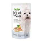 MEAT AS MEALS BEEF 45g JH51351
