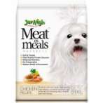 MEAT AS MEAL CHICKEN 2 kg. JH51269