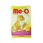 MEO CAT ADULT PERSIAN 6.8 kg. 05168