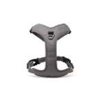 HARNESS EASY GRAB HANDLE GREY S TLH6071S-GY