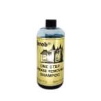 ONE STEP GREASE REMOVING SHAMPOO 16 oz. 1138439503799