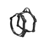 HARNESS EASY BLACK S TLH6171S-BL