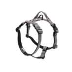 HARNESS EASY GRAY XS TLH6171XS-GY