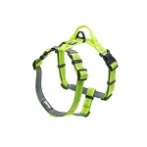 HARNESS EASY NEON YELLOW M TLH6171M-NY