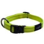 UTILITY-NITELIFE SIDE RELEASE COLLAR - YELLOW (SMALL) RG0HB14H