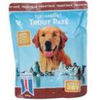 DOG TROUT PATE 300 G. IF53080
