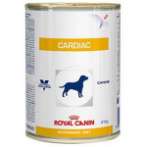 CARDIAC DOG CAN 410 g 9003579309414