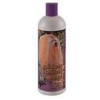 SUPER CLEANING AND CONDITIONING SHAMPOO 16 oz  OAS-10116-0