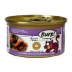 TUNA WHOLE MEAT w GRILLED TILAPIA IN JELLY 85g    SEA0044102