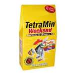 TETRAMIN WEEKEND FOOD FFTTTT765825