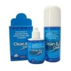 CLEAN&CLEAR 25ml MCV8WC10401