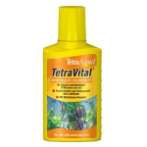 (C)TETRAVITAL 250ml MCTTTT707567