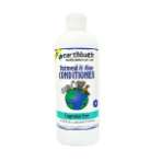 DRY SKIN & ITCH RELIEF CONDITIONER  16 oz SP925A