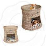 FURNITURE FOR PETS DDO4-4INPOA1P-0N19