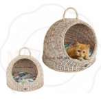 FURNITURE FOR PETS DDO4CS-4INPO-2N19