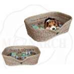 FURNITURE FOR PETS DCA1B4C-6INPO-0N19