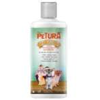 PETURA  CLEAN 250 ml. PR1004