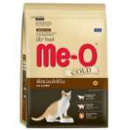 MEO GOLD FIT&FIRM 400g. 55CA06400