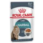 FHW HAIRBALL CARE 85g   26560102L