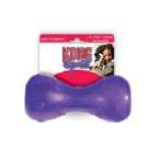 PSD1 LARGE SQUEEZZ DUMBBELL KON-03203-0