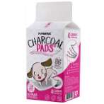PUPPY MAID CHARCOAL PADS 60x45 cm. 50pads 8883099601110