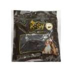 K-SY BEEF 350g.  JH51788