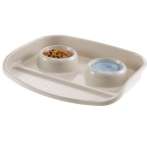 LINDO RESTYLING TRAY & BOWLS          71910021
