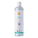 DEEP CLEANSING SHAMPOO 500 ml. FOR-11439-0