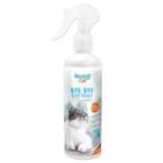 BYE BYE BAD SMELL FOR CAT 250 ml. 8850292591517