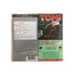TOMI LIQUID SNACK  DOG WITH MINT TOMI90983