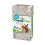 CRITTER CARE NATURAL BEDDING 14L (GRY) HPCC14L