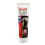 DOG A DENT TOOTHPASTE 100g. BEA073