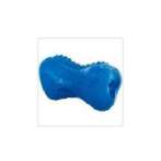 YUMZ TREAT TOY (BLUE) (SMALL) RG0YU01B