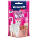 CAT YUMS LIVER 40g. 4008239288226