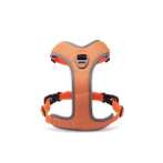 HARNESS EASY GRAB HANDLE ORANGE XS TLH6071XS-OR