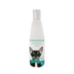 CHIHUAHUA SHAMPOO WITH CONDITIONER 250ml.  8857123749123