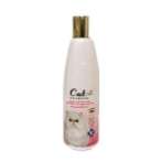 CAT SHAMPOO WITH CONDITIONER 250ml.(LONG HAIR)  8857123749178