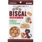 BISCAL 65g (Small Size) 01-BSCL-0002