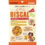 BISCAL SENIOR 60g (Small Size) 01-BSCL-0004