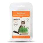 CAT GRASS KIT VITAL HBV08005300