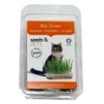CAT GRASS KIT BIO  HBV08005310