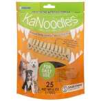 KANOODLES SIZE S 3 oz FOR-11390-0