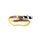 WOODY LEASHES TS07-00002