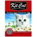 KIT CAT STRAWBERRY 10 L.  B2KKC004