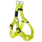 UTILITY-NITELIFE STEP IN HARNESS - YELLOW (SMALL) RG0SSJ14H